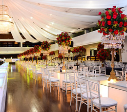 手机号压测工具