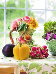 在线轰炸电话网页版