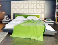 永久免费轰炸电话网页版