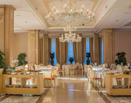 网络短信呼叫软件虚拟号码