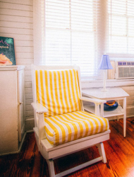 手机号测压平台